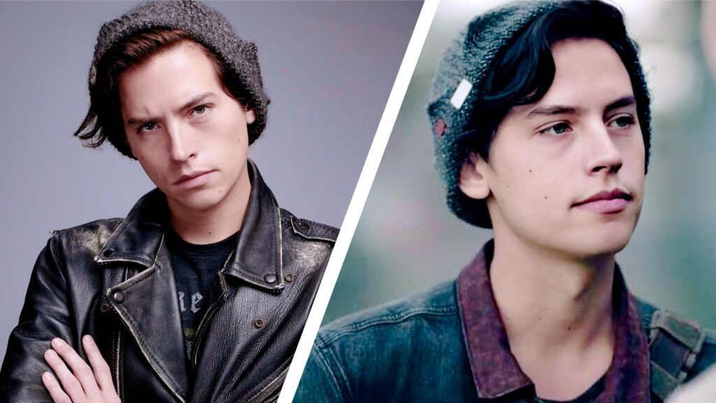 How Well Do You Know Jughead Jones? – Fandom Buzz